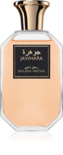 Jawhara Golden Nectar Eau de Parfum Unisex 100 ml