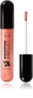 J.Cat Beauty Liptnix Extreme Shimmer Topper svjetlucavo sjajilo za usne nijansa 102 Galaxy Glow 8 g