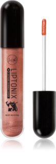 J.Cat Beauty Liptnix Extreme Shimmer Topper Shimmering Lip Gloss shade 104 Defy Gravity 8 g