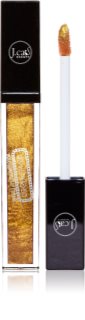 J.Cat Beauty 3D-licious Holographic Effect Lip Gloss shade 103 Dream On Rapunzel 6 ml