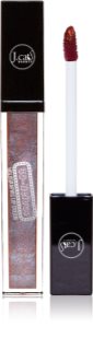 J.Cat Beauty 3D-licious lesk na pery s holografickým efektom odtieň 105 Eternal Chaos 6 ml