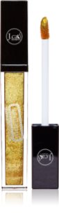 J.Cat Beauty 3D-licious Holographic Effect Lip Gloss shade 107 Intergalactic 6 ml