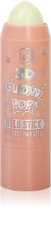 J.Cat Beauty 3D Glow Pop Aufhellender Stift