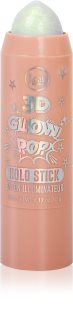 J.Cat Beauty 3D Glow Pop Brightening Stick shade 103 Lush Glare 5 g