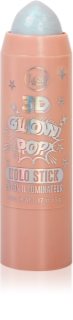 J.Cat Beauty 3D Glow Pop caneta branqueadora