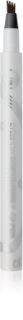 J.Cat Beauty Eyebrow Countouring 4-tip Pen pennarello lunga tenuta per sopracciglia colore 102 Brown 1.5 g