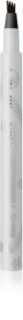 J.Cat Beauty Eyebrow Countouring 4-tip Pen langanhaltender Eye-liner für die Augenbrauen Farbton 103 Espresso 1.5 g