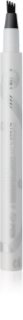 J.Cat Beauty Eyebrow Countouring 4-tip Pen langanhaltender Eye-liner für die Augenbrauen