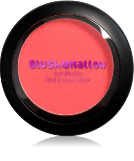 J.Cat Beauty Blush Mallow mattes cremiges Rouge