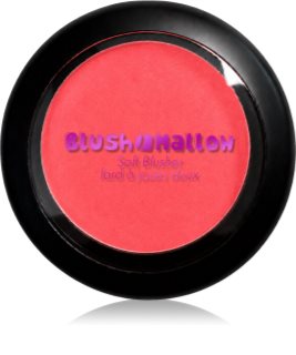 J.Cat Beauty Blush Mallow mattes cremiges Rouge
