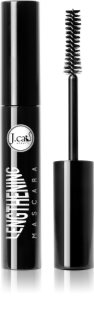 J.Cat Beauty Love Live Lash mascara extra volume teinte 103 Lengthening Mascara 8 g