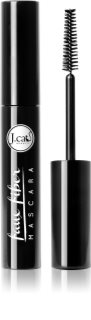 J.Cat Beauty Love Live Lash mascara extra volume teinte 104 Faux Fiber Mascara 8 g