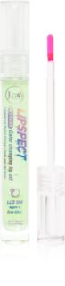 J.Cat Beauty Lipspect Lūpu eļļa ar maināmu krāsu (tonis) 104 Appley Ever After 3 ml