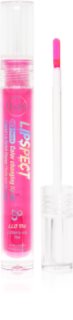 J.Cat Beauty Lipspect olej na rty s měnící se barvou odstín 106 I Cherry-ish You 3 ml