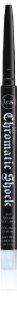 J.Cat Beauty Chromatic Shock Eyeliner im Stift