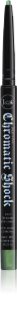 J.Cat Beauty Chromatic Shock Eyeliner in a pencil shade 108 Glimmer Glow 0.22 g