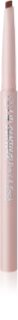 J.Cat Beauty Lip Contour konturovací tužka na rty se štětečkem odstín Sugar Honey 0.22 g