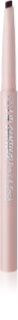 J.Cat Beauty Lip Contour молив-контур за устни с четка цвят Berry Deep Plum 0.22 гр.