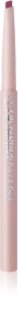 J.Cat Beauty Lip Contour Konturstift für die Lippen mit Pinselchen
