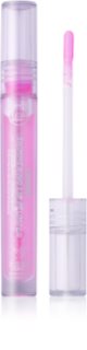 J.Cat Beauty Lipspect olej na rty s hydratačním účinkem odstín 107 Cool Mint Moment 3 ml