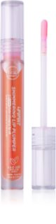 J.Cat Beauty Lipspect Læbeolie med fugtgivende virkning Skygge 108 Melon Drip 3 ml