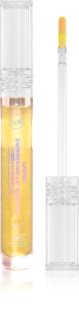 J.Cat Beauty Lipspect olej na pery s hydratačným účinkom odtieň 109 Citrus Squeeze 3 ml