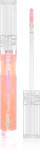 J.Cat Beauty Lipspect Lip Oil with moisturising effect shade 110 Berry Blisssful 3 ml