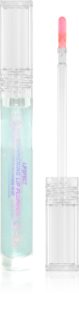 J.Cat Beauty Lipspect olej na pery s hydratačným účinkom odtieň 112 Grape Goddess 3 ml