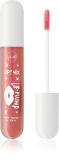 J.Cat Beauty Liptnix Fugtende læbeglans med volumeneffekt Skygge 106 Pout Power 8 g