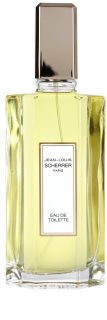 Jean-Louis Scherrer Jean-Louis Scherrer 1979 Eau de Toilette pentru femei