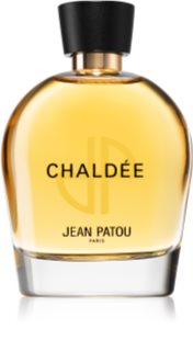 Jean Patou Chaldee парфумована вода для жінок 100 мл