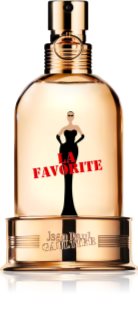 Jean Paul Gaultier La Favorite Eau de Parfum pentru femei