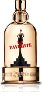 Jean Paul Gaultier La Favorite parfumovaná voda pre ženy