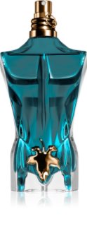 Jean Paul Gaultier Le Beau Eau de Toilette pour homme 75 ml
