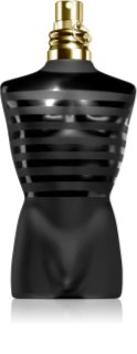 Jean Paul Gaultier Le Male Le Parfum Eau de Parfum για άντρες 125 ml