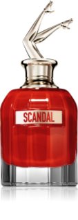 Jean Paul Gaultier Scandal Le Parfum Eau de Parfum hölgyeknek