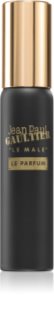 Jean Paul Gaultier Le Male Le Parfum parfémovaná voda pro muže