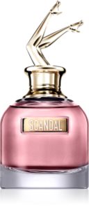Jean Paul Gaultier Scandal Eau de Parfum pour femme