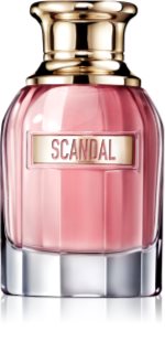 Jean Paul Gaultier Scandal parfemska voda za žene 30 ml