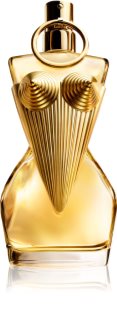 Jean Paul Gaultier Gaultier Divine Eau de Parfum navulbaar voor Vrouwen 50 ml