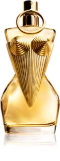 Jean Paul Gaultier Gaultier Divine Eau de Parfum rechargeable pour femme