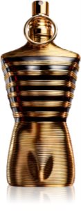 Jean Paul Gaultier Le Male Elixir parfüm uraknak