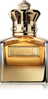 Jean Paul Gaultier Scandal Pour Homme Absolu parfum voor Mannen