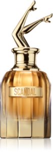 Jean Paul Gaultier Scandal Absolu parfüm hölgyeknek