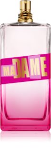 Jean Paul Gaultier Ma Dame Eau de Toilette für Damen 100 ml