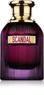 Jean Paul Gaultier Scandal Intense woda perfumowana dla kobiet