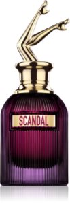 Jean Paul Gaultier Scandal Intense Parfüümvesi naistele