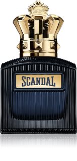 Jean Paul Gaultier Scandal Pour Homme Intense Parfüümvesi meestele