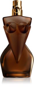 Jean Paul Gaultier Gaultier Divine Elixir Eau de Parfum für Damen