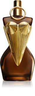 Jean Paul Gaultier Gaultier Divine Elixir Eau de Parfum für Damen